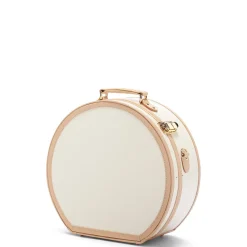 The Sweetheart Large Hatbox