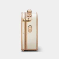 The Sweetheart Small Hatbox