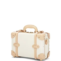 The Sweetheart Vanity