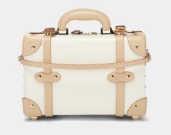 The Sweetheart Vanity