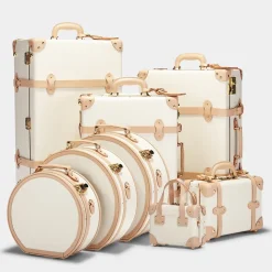 The Sweetheart Vanity