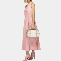 The Sweetheart Vanity