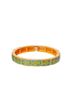 The Terrazzo Bracelet