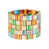 The Tutti Frutti Bracelet