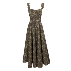 The Whispering Sands