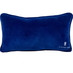 This Is Why We Can’t Have Nice Things Needlepoint Pillow