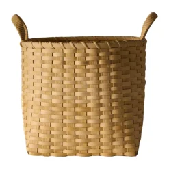 Throw Basket