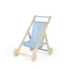Tidlo Doll Stroller