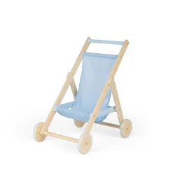 Tidlo Doll Stroller