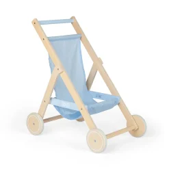 Tidlo Doll Stroller