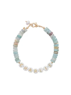 Tilly Custom Bracelet