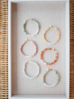 Tilly Custom Bracelet