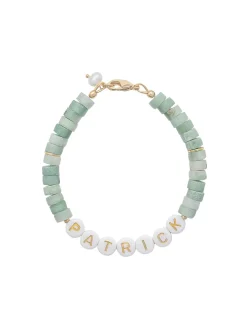 Tilly Custom Bracelet