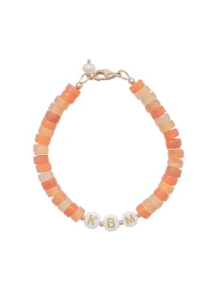 Tilly Custom Bracelet