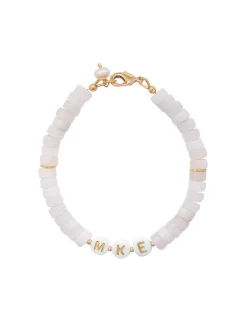 Tilly Custom Bracelet
