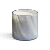 Timur Pepper Signature Candle