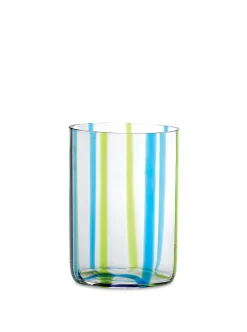 Tirache Tumbler, Set of 6