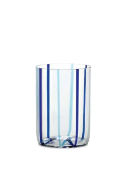 Tirache Tumbler, Set of 6
