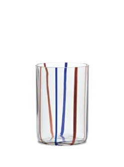 Tirache Tumbler, Set of 6