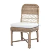 Tisbury Dining Chair