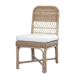 Tisbury Dining Chair