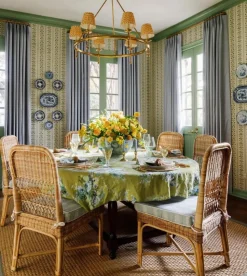 Tisbury Dining Chair