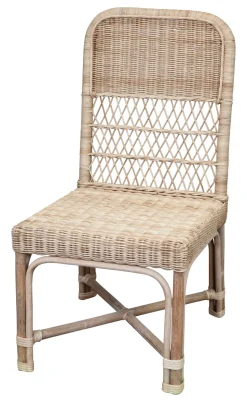 Tisbury Dining Chair