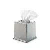 Tissue Box Square