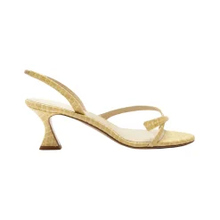 Tita Bell 60 in Natural Naja