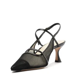 Tita Mesh 60 in Black