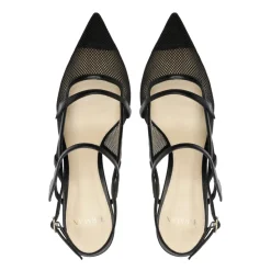 Tita Mesh 60 in Black