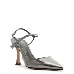 Tita Wrap 85 in Graphite