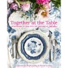 Together At The Table Juliska Book