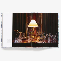 Together At The Table Juliska Book