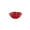 Tomato Bowl 10 oz