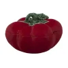 Tomato Tureen