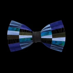 Tombstone Bow Tie