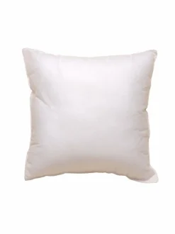 Tooth Fairy Pillow Insert