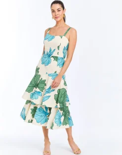 Torero Convertible™ Gown