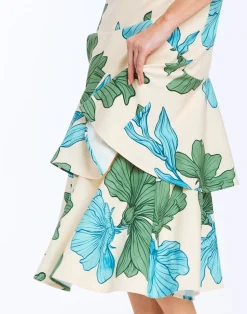 Torero Convertible™ Gown