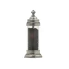 Toscana Pepper Mill