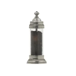Toscana Pepper Mill