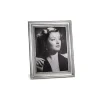 Toscana Rectangle Frame, Large