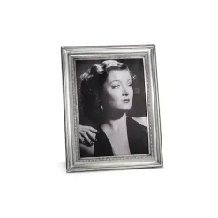 Toscana Rectangle Frame, Large