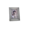 Toscana Rectangle Frame, Small