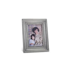 Toscana Rectangle Frame, Small