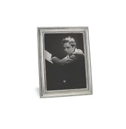 Toscana Rectangle Frame, X-Large