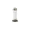 Toscana Salt Shaker
