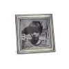 Toscana Square Frame, Large