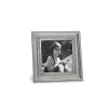 Toscana Square Frame, Medium